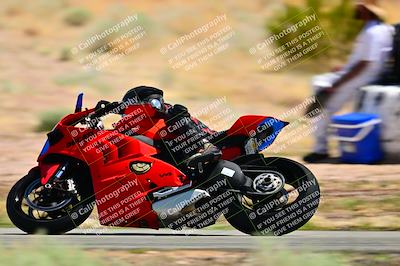 media/Apr-13-2025-TrackXperience (Sun) [[fb1ef998a6]]/Level 1 (Beginner)/Turn 2 (Session 5)/